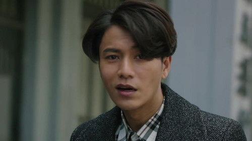 Lost in 1949 Season 1 Episode 20 - Episode 20