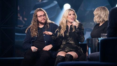 Background image for Episode 15