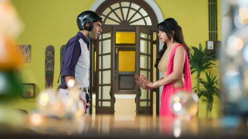 Har Mard Ka Dard Season 5 Episode 7 - Mallika Misguides Vinod