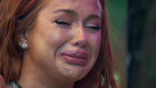 Love Island USA Season 4 Episode 25 - Episode 25