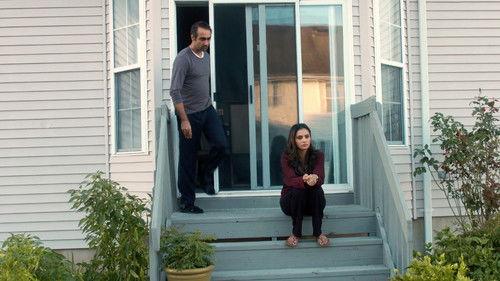 Metro Park Season 1 Episode 7 - Diets & Gadgets