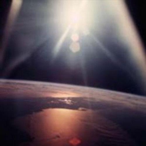 Frontline Season 21 Episode 4 - Missile Wars