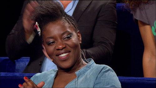 Vendredi, tout est permis Season 3 Episode 8 - Episode 8