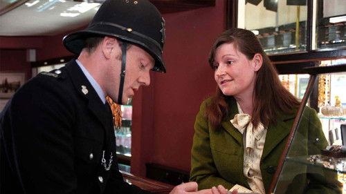 Heartbeat Season 12 Episode 2 - A Girl's Best Friend