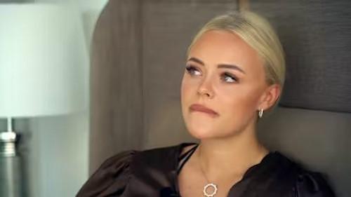 Diamantfamilien - Fanget i Dubai Season 1 Episode 1 - Episode 1