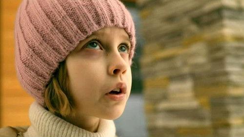 Silver Spoon Season 4 Episode 2 - Episode 2