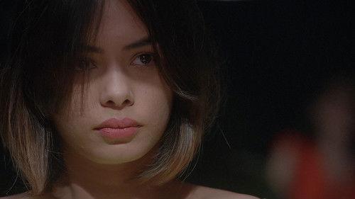 Murder Meri Jaan! Season 1 Episode 2 - 32 D