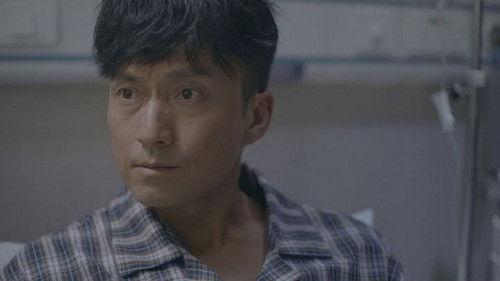 Barrack O'Karma 1968 Season 1 Episode 20 - Origin (Part 2)