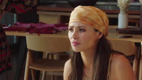 My Life Is Murder Season 2 Episode 2 - Oceans Apart