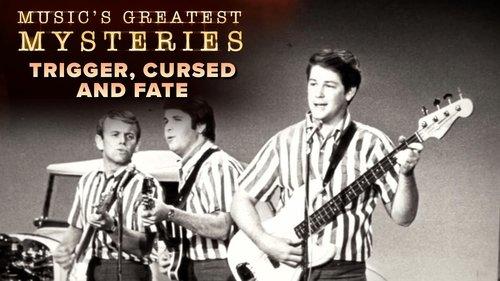 Music's Greatest Mysteries Season 1 Episode 1 - Trigger, Cursed and Fate