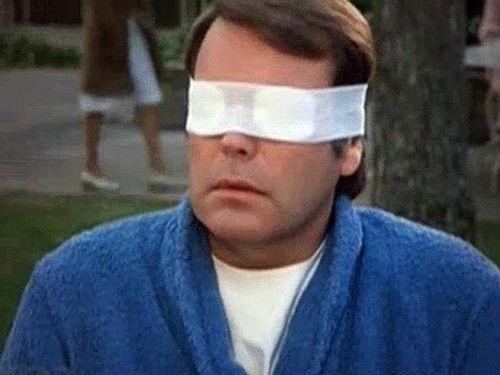 Hart to Hart Season 3 Episode 8 - Hart of Darkness