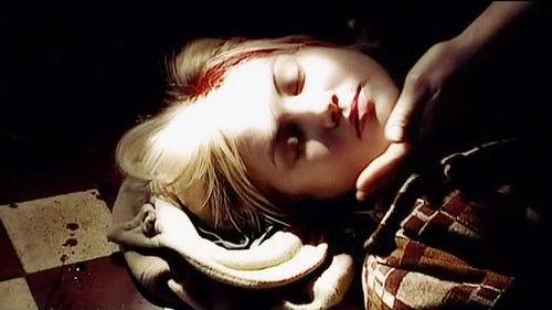 The investigation was conducted Season 5 Episode 13 - Episode 13