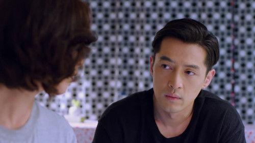 Game of Hunting Season 1 Episode 14 - Episode 14