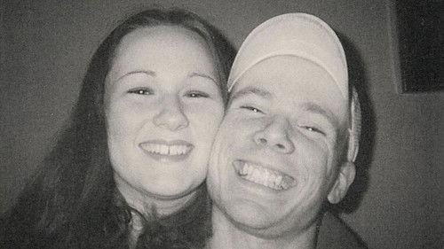 People Magazine Investigates Season 9 Episode 9 - Love, Lies, and Lust