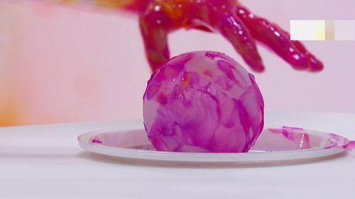 Keep It Spotless Season 1 Episode 4 - Why are you Doing this to me?