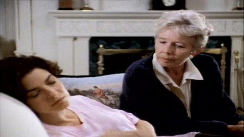 Sisters Season 2 Episode 1 - One to Grow On