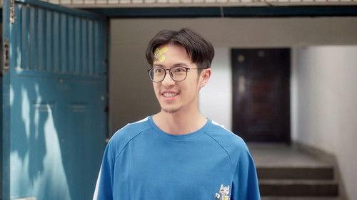 The Day I Skipped School For You Season 3 Episode 4 - Episode 4