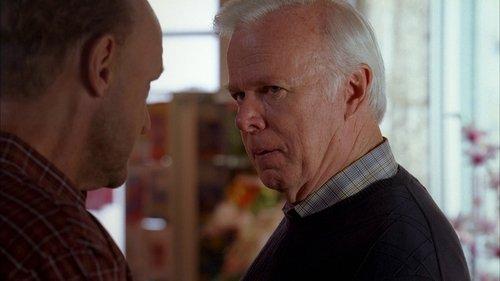 undefined Season 3 Episode 13 - The Man from Tallahassee