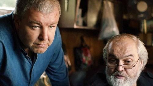 Потерянные Season 1 Episode 2 - Episode 2