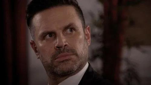 El Maleficio Season 1 Episode 11 - Capítulo 11