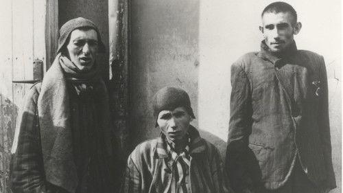 Frontline Season 3 Episode 18 - Memory of the Camps