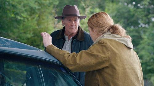 Virgin River Season 6 Episode 7 - I Climbed a Mountain and I Turned Around