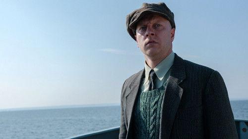 The Bay of Spies Season 2 Episode 9 - Episode 9