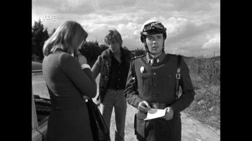 Stop Season 1 Episode 4 - Episode 4