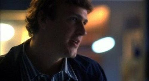 CSI: Crime Scene Investigation Season 5 Episode 9 - Mea Culpa