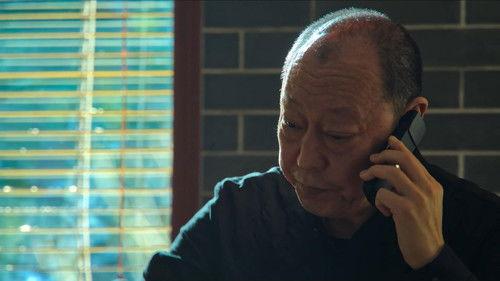 The Knockout Season 1 Episode 9 - Episode 9