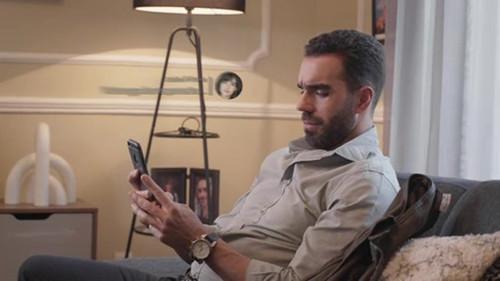 A Woman of Her Own Season 1 Episode 13 - Episode 13