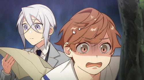 I'll Live a Long Life to Dote on My Favorite Stepbrother! Season 1 Episode 6 - Forest Adventure with My Brother!