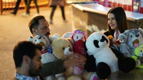 Another Chance Season 1 Episode 10 - Episode 10