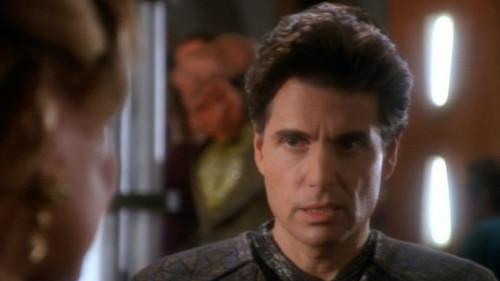 Background image for Rivals