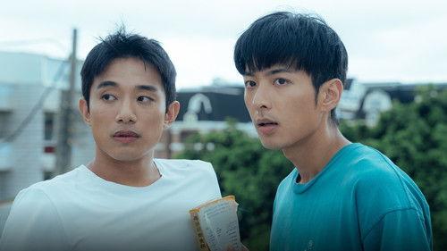 Wishing Upon the Shooting Stars Season 1 Episode 3 - A Confession from a Shooting Star