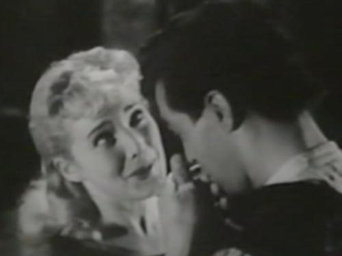 Ivanhoe Season 1 Episode 15 - Murder at the Inn