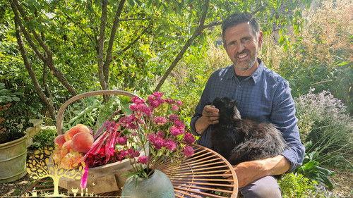 Gardeners' World Season 58 Episode 22 - Episode 22