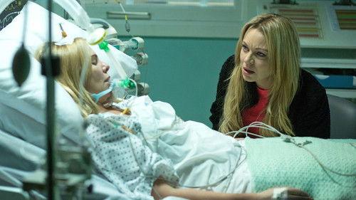 EastEnders Season 31 Episode 23 - 09/02/2015