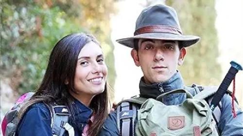 Father Matteo Season 11 Episode 15 - A Personal Matter