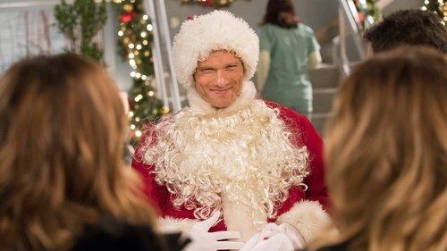 Grey's Anatomy Season 15 Episode 12 - Girlfriend in a Coma