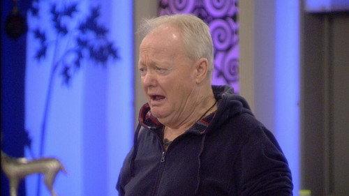 Celebrity Big Brother Season 15 Episode 15 - Day 14