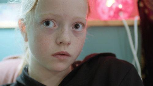 Lik meg Season 1 Episode 4 - Episode 4