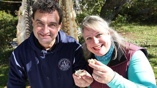 Seeing Canada Season 4 Episode 2 - New Brunswick and a 1000 Islands Helicopter Tour in Ontario