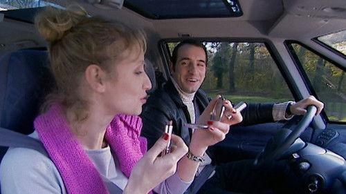 A Guy, a Girl Season 2 Episode 4 - Episode 4