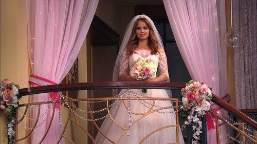 Jessie Season 3 Episode 24 - There Goes the Bride