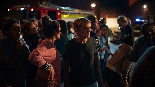 Too Close Season 1 Episode 3 - Episode 3