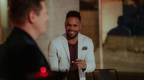 Deux hommes en or Season 9 Episode 1 - Episode 1