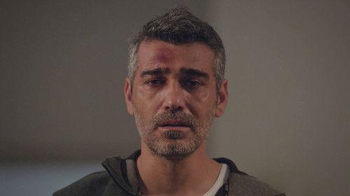 Woman Season 2 Episode 4 - Episode 4