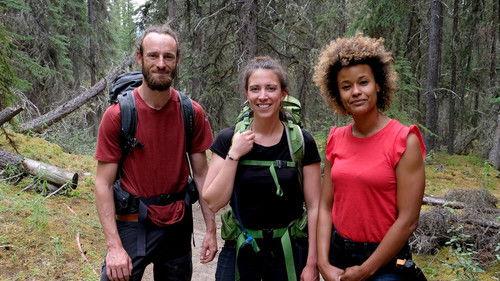 De par chez nous Season 4 Episode 1 - Episode 1