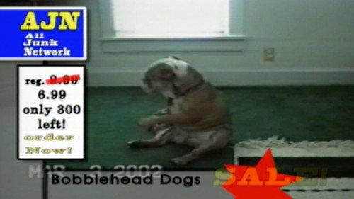 Funniest Pets & People Season 4 Episode 15 - Smooth Moves